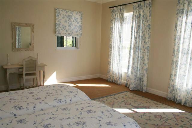 2 Bedroom Property for Sale in Steenberg Estate Western Cape